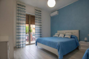 Casa Vacanze da Emiliano